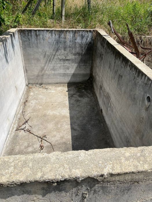 Продава се Къща в Казанлък - 40 кв.м за 638 €/кв.м - Снимка #14