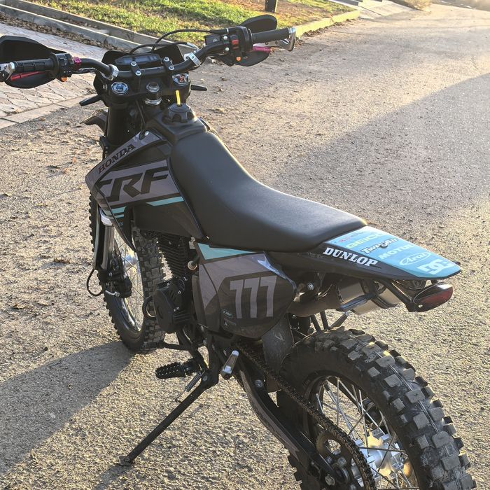 UlarH7 В отличном состоянии