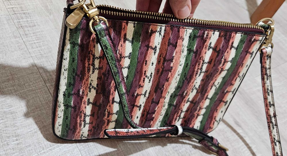 Дамска чанта Parfois