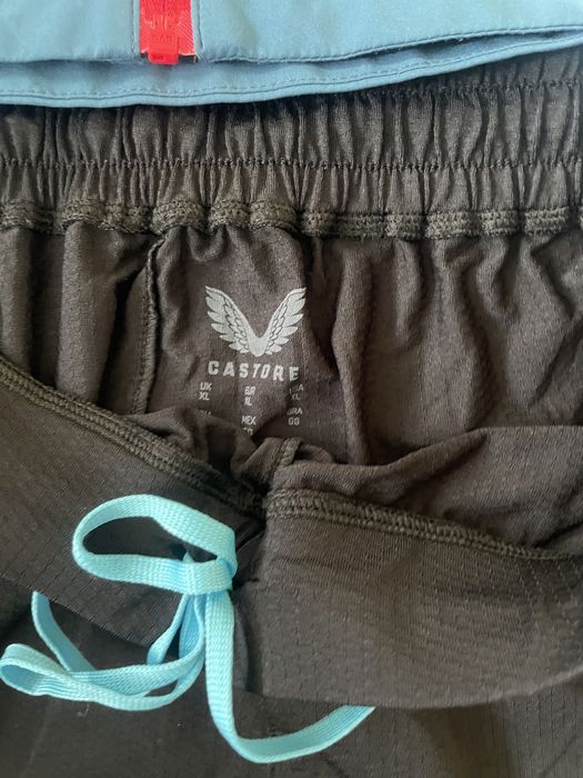 Castore bayern leverkusen puma feuenoord, castore