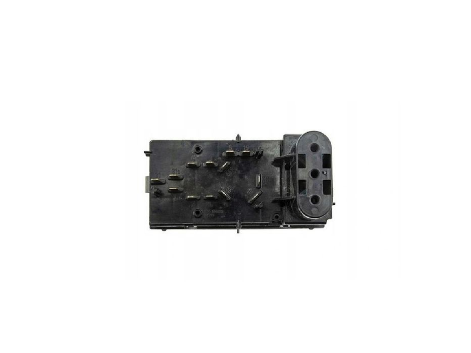 Бутон за ел. фарове за Opel Signum, Vectra C