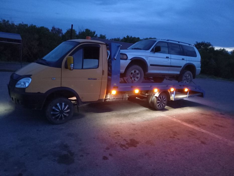 Дешево.АТБАСАР Эвакуатор