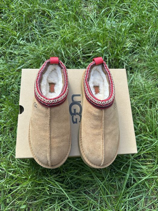 Ghete UGG / Maro / Calitate Premium / 2025