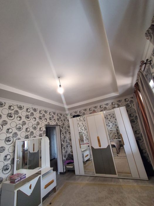 Үй сатылады жер үй