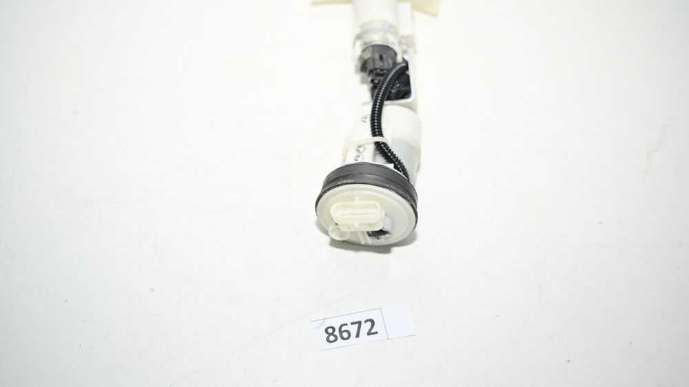 Ducati Multistrada 950 1200 1260 V4 V2 Pompa de combustibil benzina