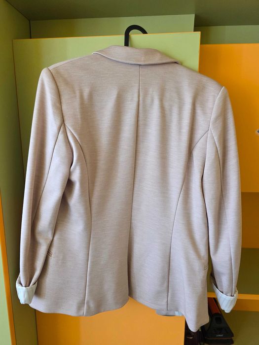 Дамско сако, р-р 36