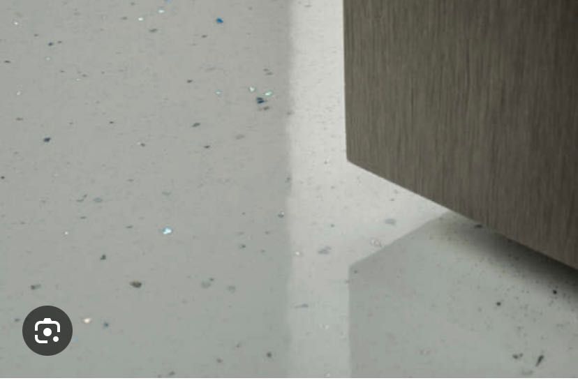 Кухня нова 3м,кухненско обзавеждана MDF,+уреди