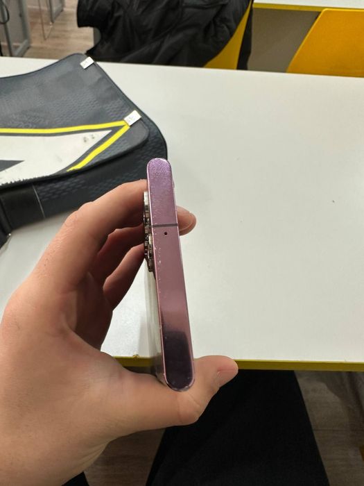 Samsung s22 ultra 12/512