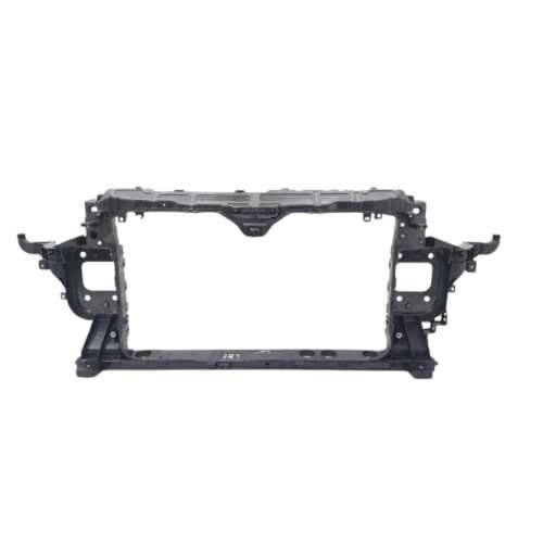 Телевизор Hyundai Sonata 8 (2019г-2023г) 64101L1000