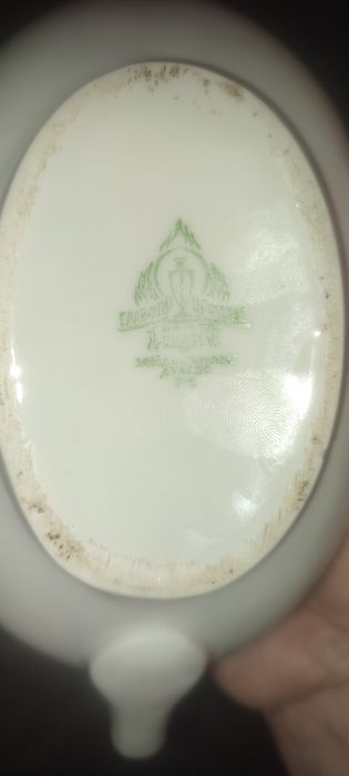 Продам соусник дулёво