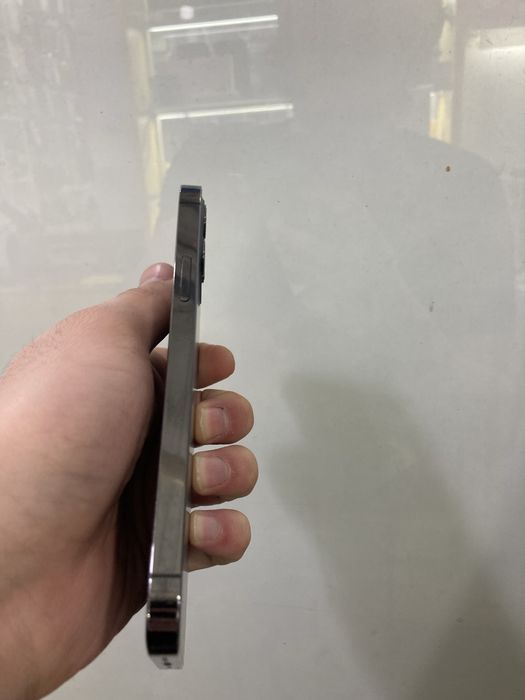 iphone 12 pro 256gb