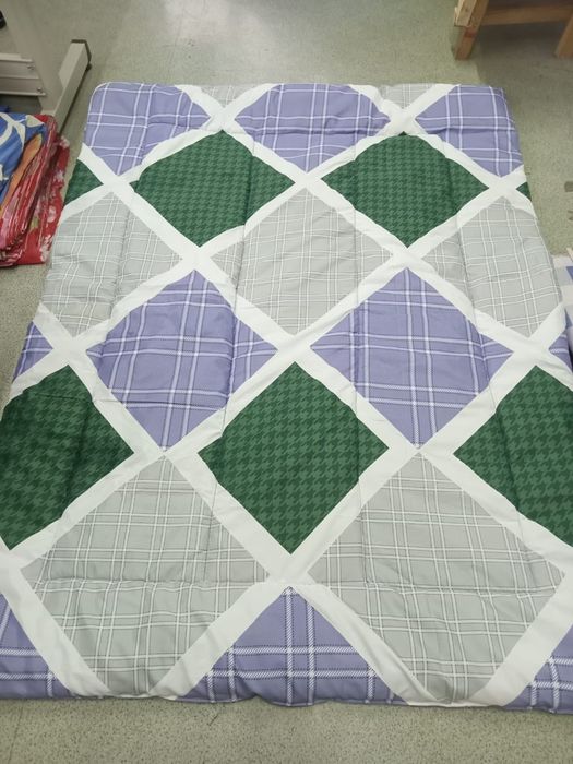 Одеяло. Постельное белье. Подушки. ТОЛЬКО ОПТОМ