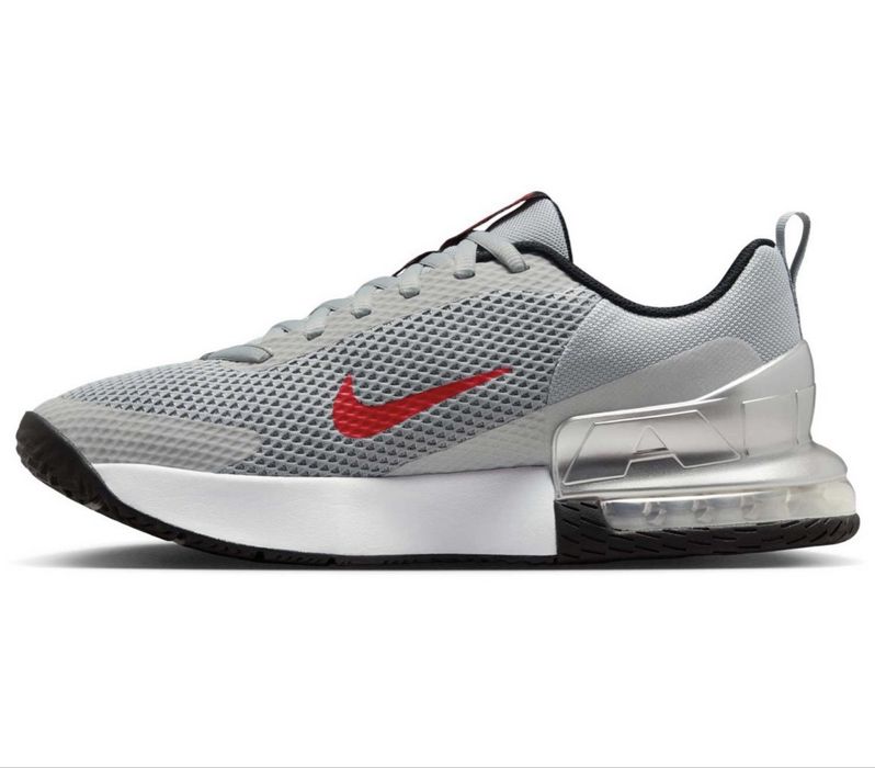 NIKE Обувки M AIR max alpha trainer 6 мъжки