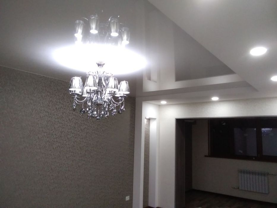 Мастер универсал со стажем