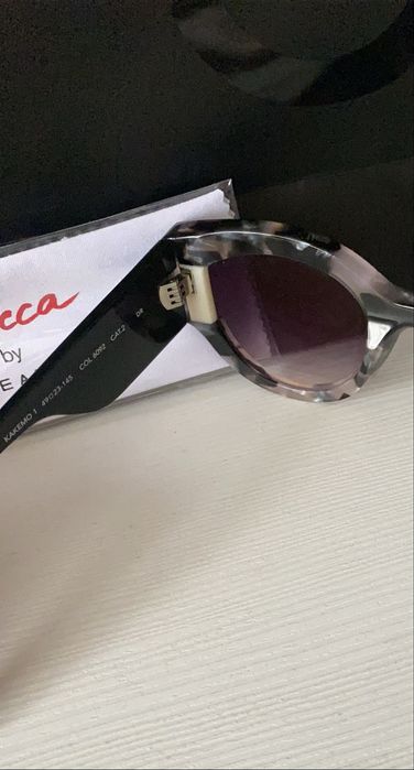 Слънчеви Очила FaceaFace (Fendi,ochila.bg)