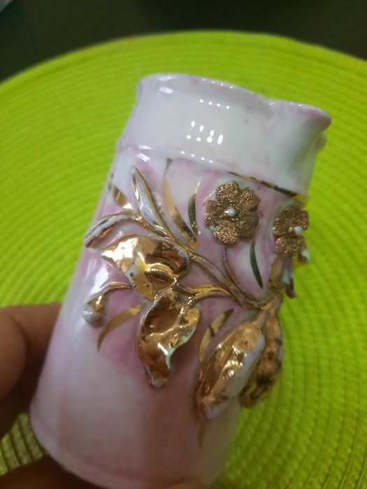 Masini/Antichitati de colecție