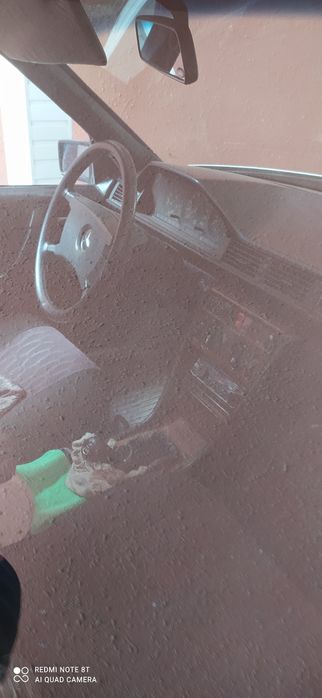 Нархидан озрог отип берамиз