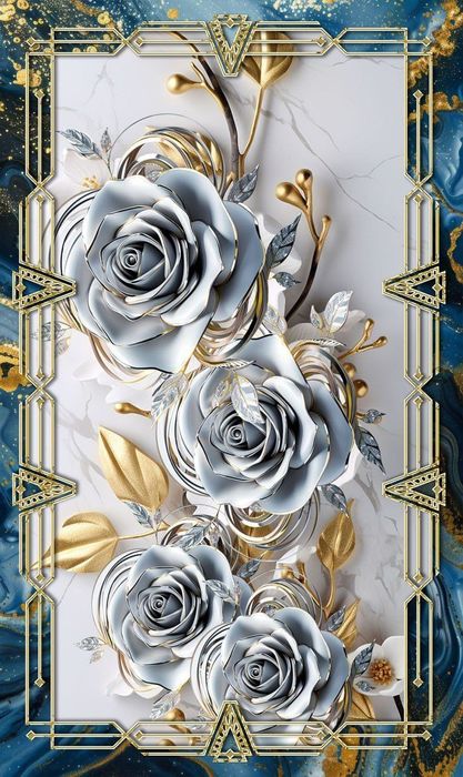 натяжной паталок материаллари Узбекистан буйлаб доставка килиб берамиз