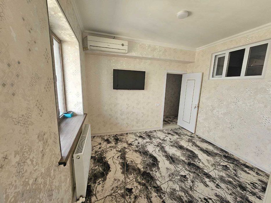 Новостройка ижарага берилади