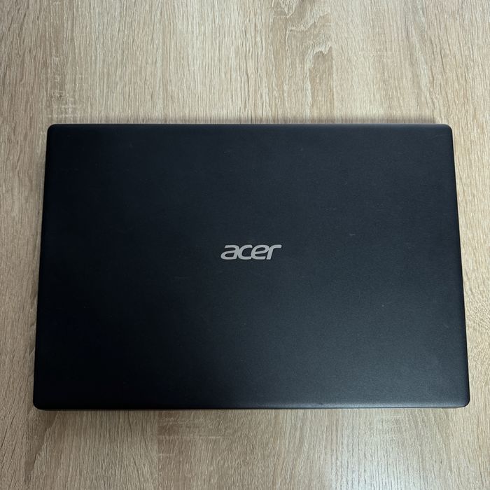 Acer extensa 215-21 ноутбук