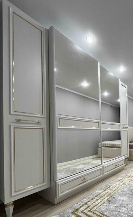 Продается в идеальном состоянии. Торг!