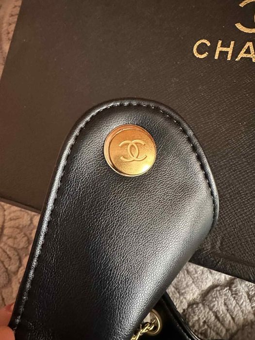 Geanta femei ch*anel