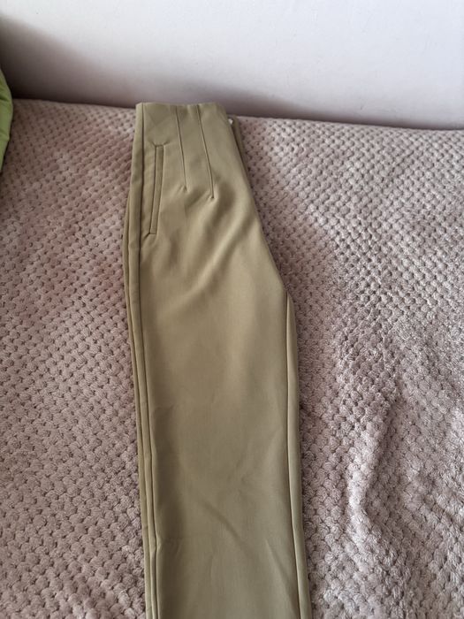 Панталон stradivarius