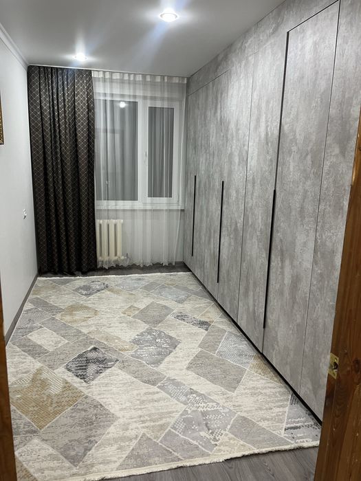 Продам квартирууу