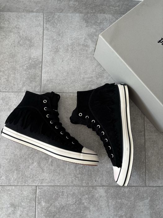 Palm Angels Sneakers