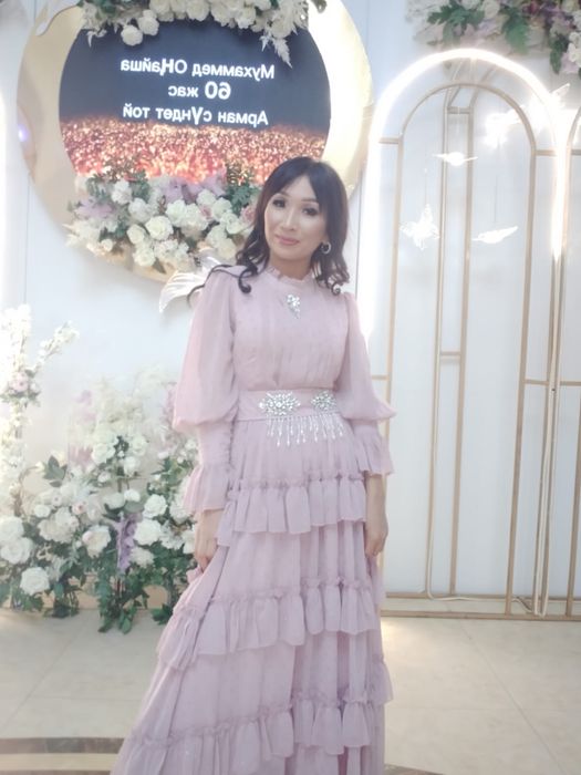 платье сатыладыыыыыыыыыыыыыыы