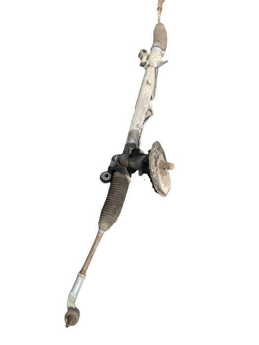 Caseta De Directie Volvo V50 Mw, 545 2003 - 2012 30680945 34013131