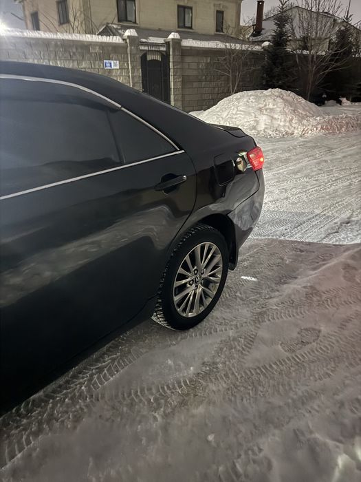 Продам диски+шины