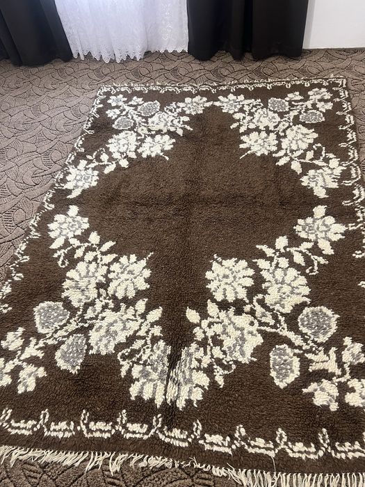 Родопски Китеници различни