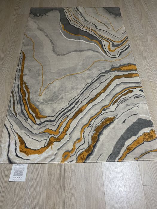 Covoare diverse modele