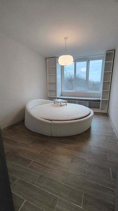 Дава се под наем Двустаен апартамент в Димитровград - 60 кв.м за 278.97 € - Снимка #10