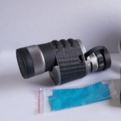 Продам монокуляр