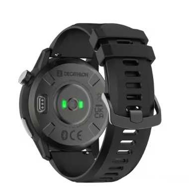 Смарт часовник с GPS Coros