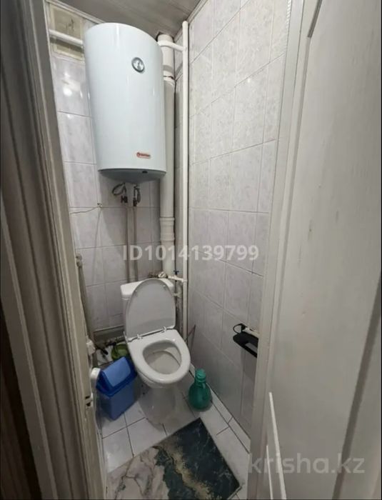 Квартира 2 комнатноеее