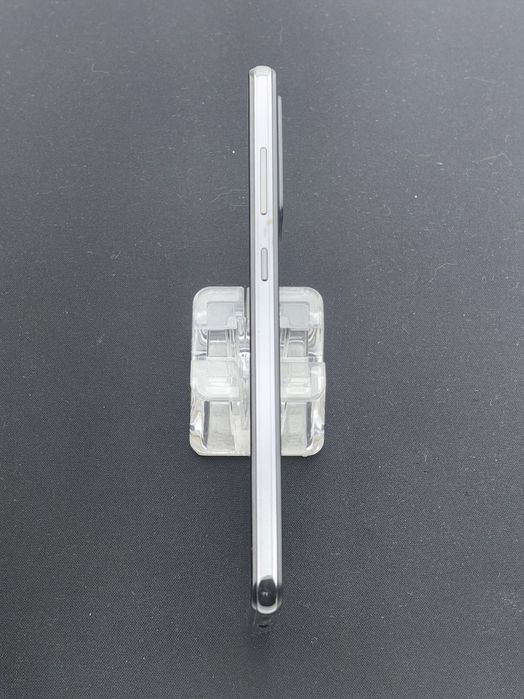 Samsung Galaxy A52S 5G  128 GB ID-rtr611