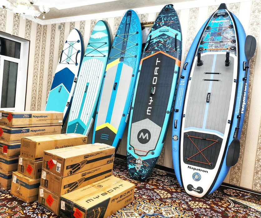 Сапборд    Sup Board   Sup doska