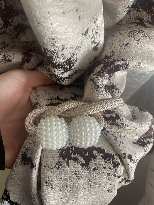 Perdele si Draperii