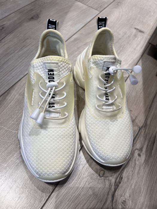 Обувки steve madden 37