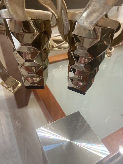 Боти и Daris обувки