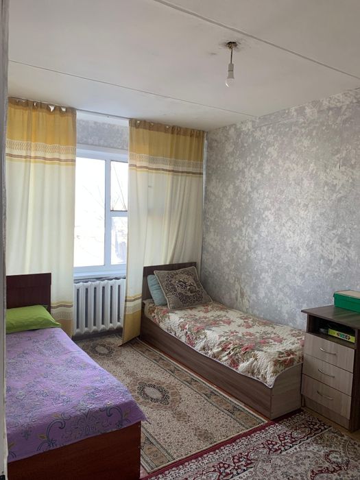 Срочно продам кв!!