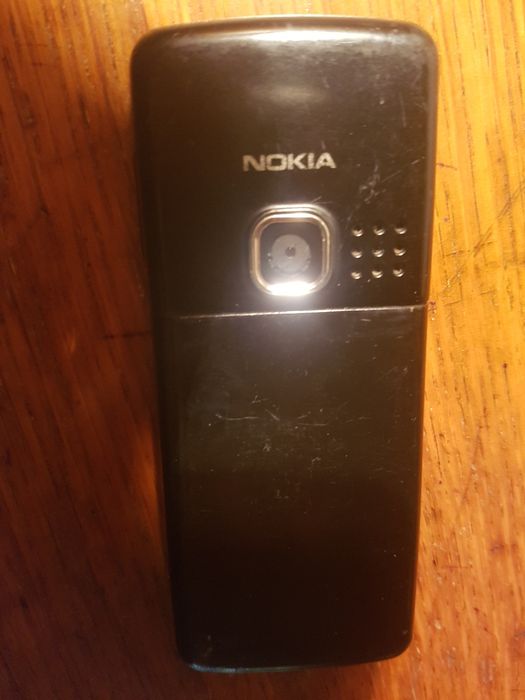 Din colectia de telefoane 6300