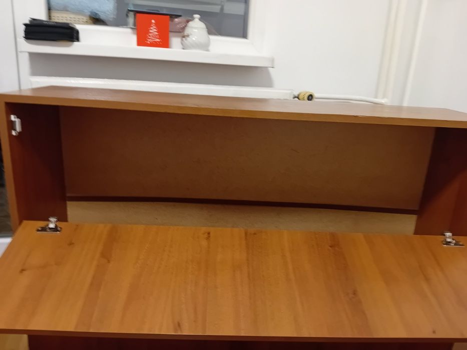 Ракла за спалня.