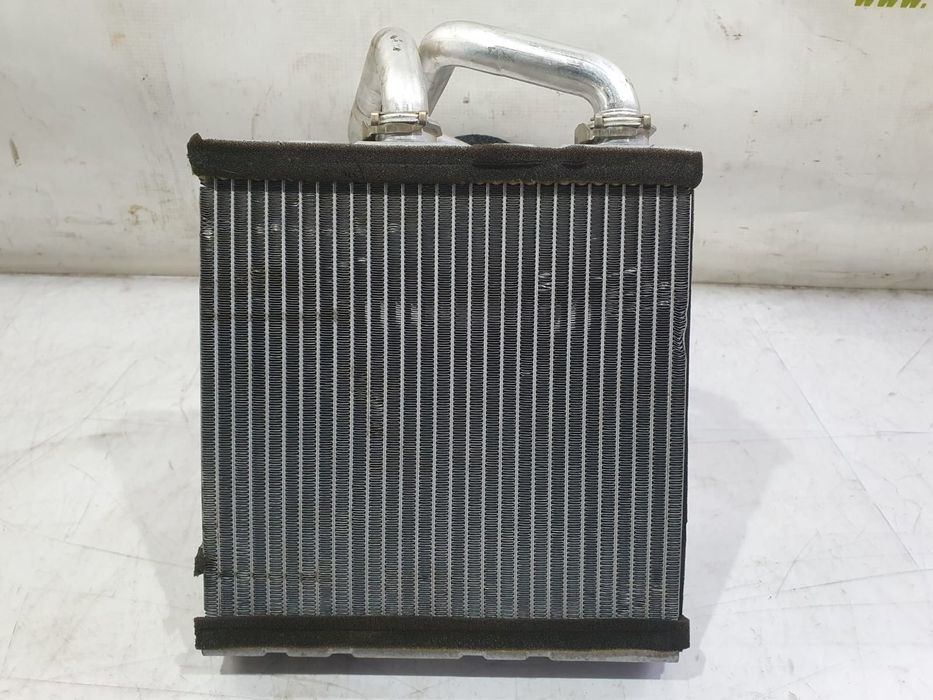 Radiator calorifer bord Renault Laguna 3 (2007 - 2011) 1.5 dci K9K780