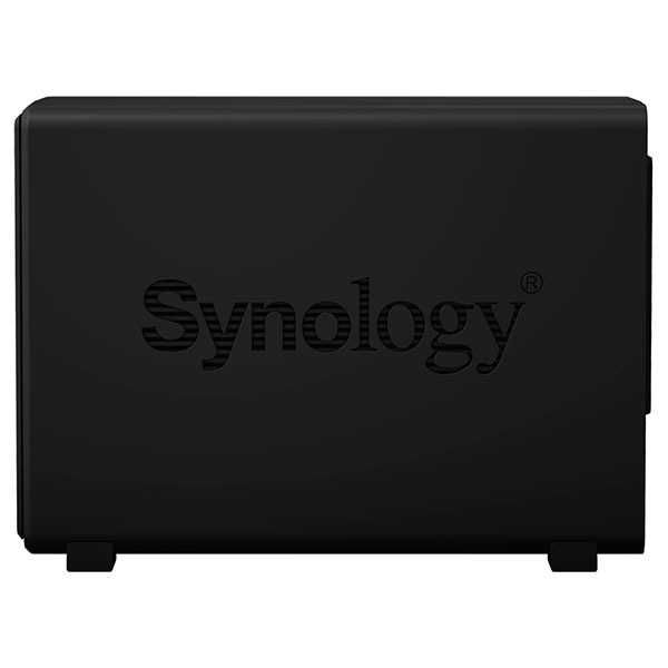 Nas Synology DS218play