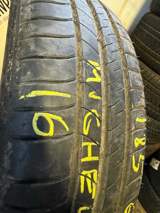 Super Anvelope Vara 4x 185/65 R15 Michelin