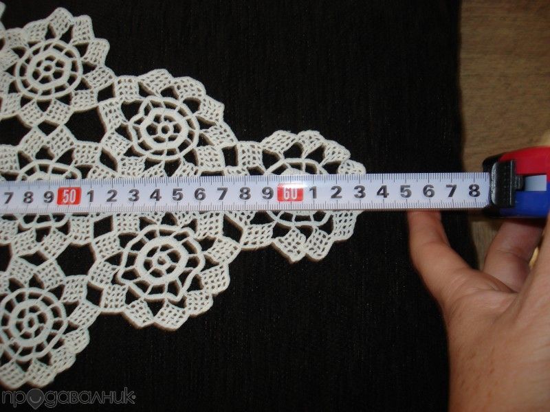 Карета на 1 кука. 5 броя по  4.90